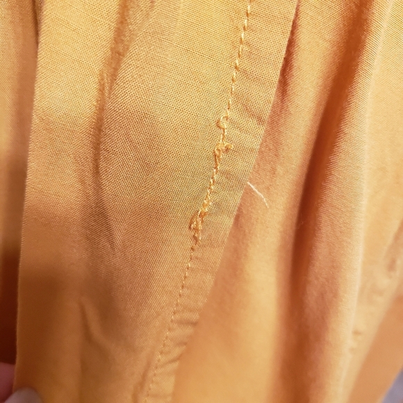 Lulus size Small - Picture 2 of 8